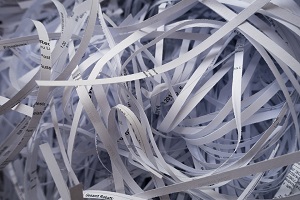 More could be done to improve corporate social responsibility, survey finds